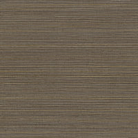 Casamance Textures Vegetales Pandan - 75360304