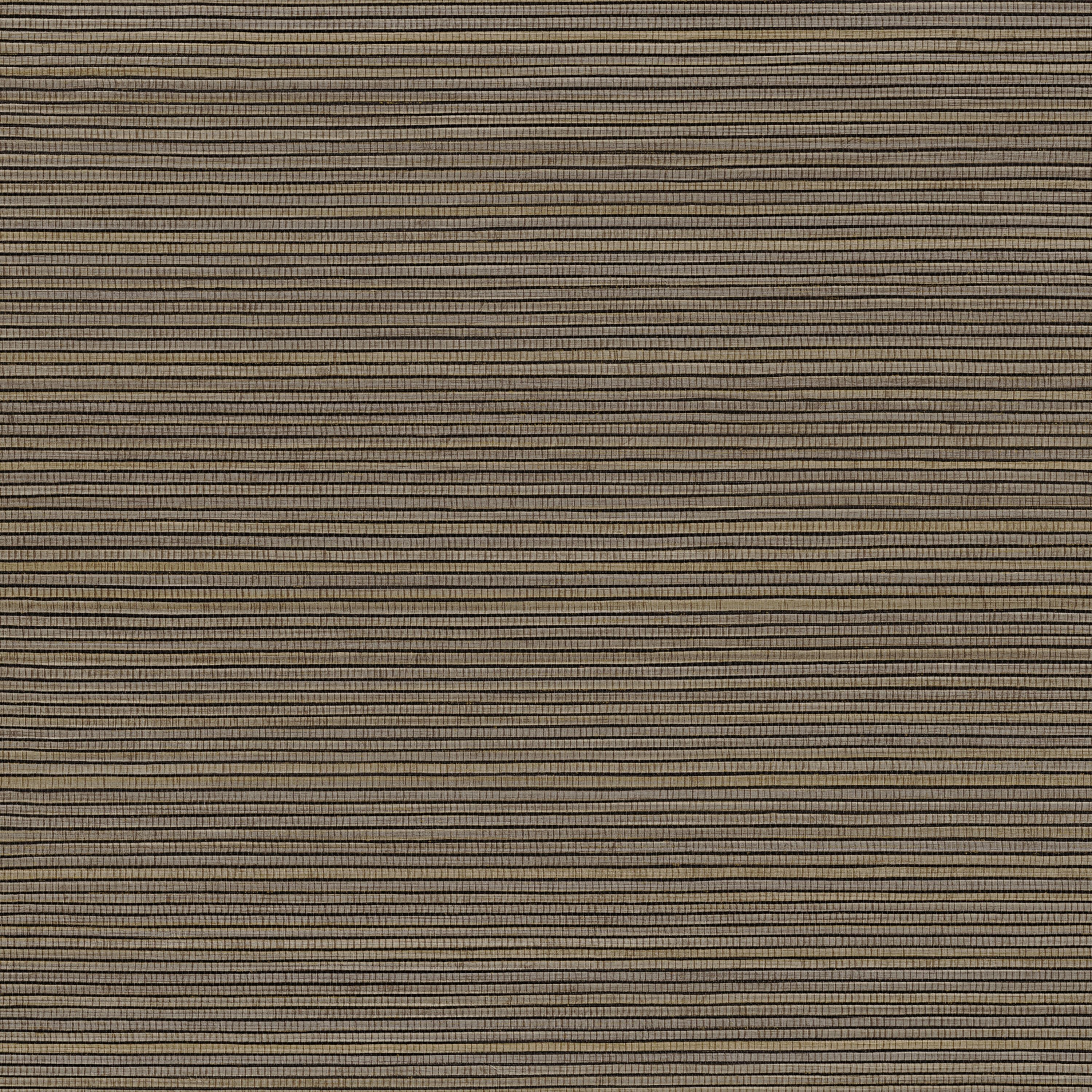 Casamance Textures Vegetales Pandan - 75360304 Behang