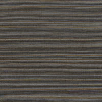 Casamance Textures Vegetales Pandan - 75360406
