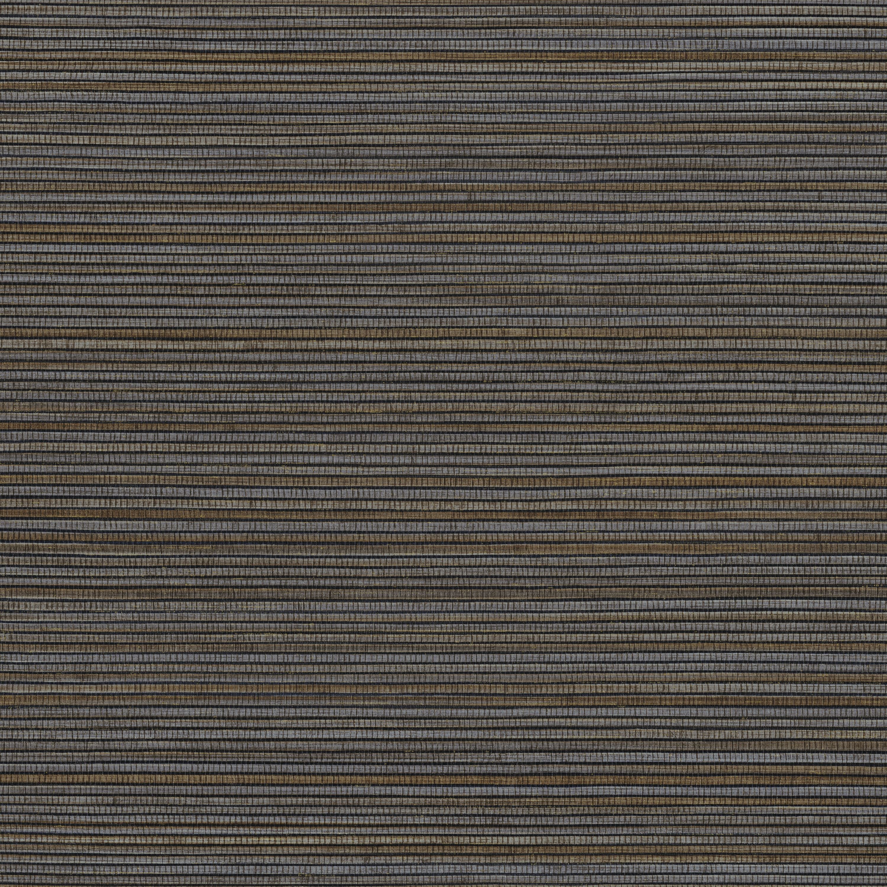 Casamance Textures Vegetales Pandan - 75360406 Behang