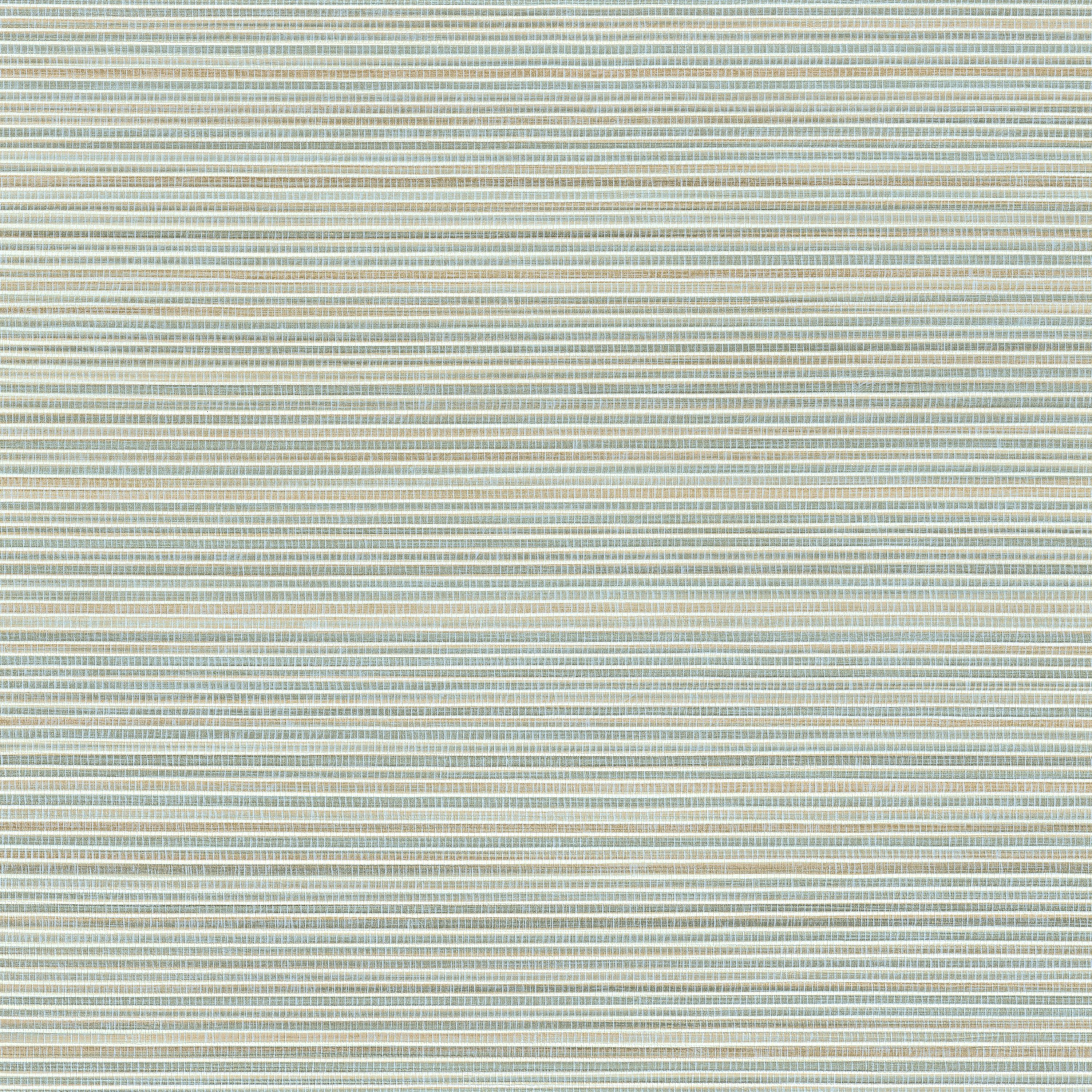 Casamance Textures Vegetales Pandan - 75360508