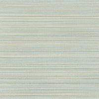 Casamance Textures Vegetales Pandan - 75360508