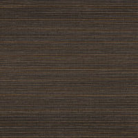 Casamance Textures Vegetales Pandan - 75360712