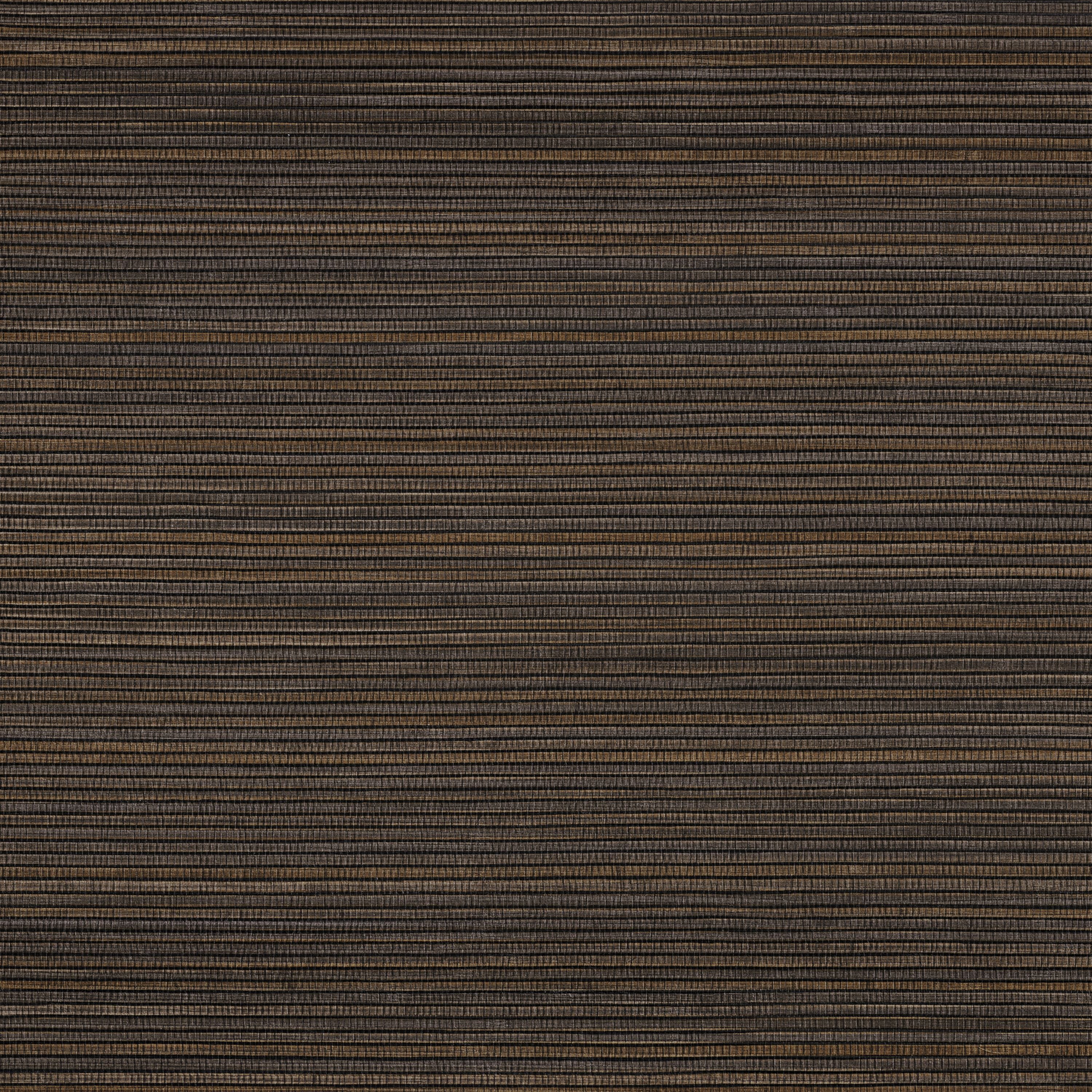 Casamance Textures Vegetales Pandan - 75360712 Behang