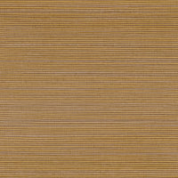 Casamance Textures Vegetales Pandan - 75360814
