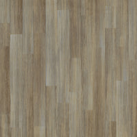 Casamance Textures Vegetales Sapelli - B74864900