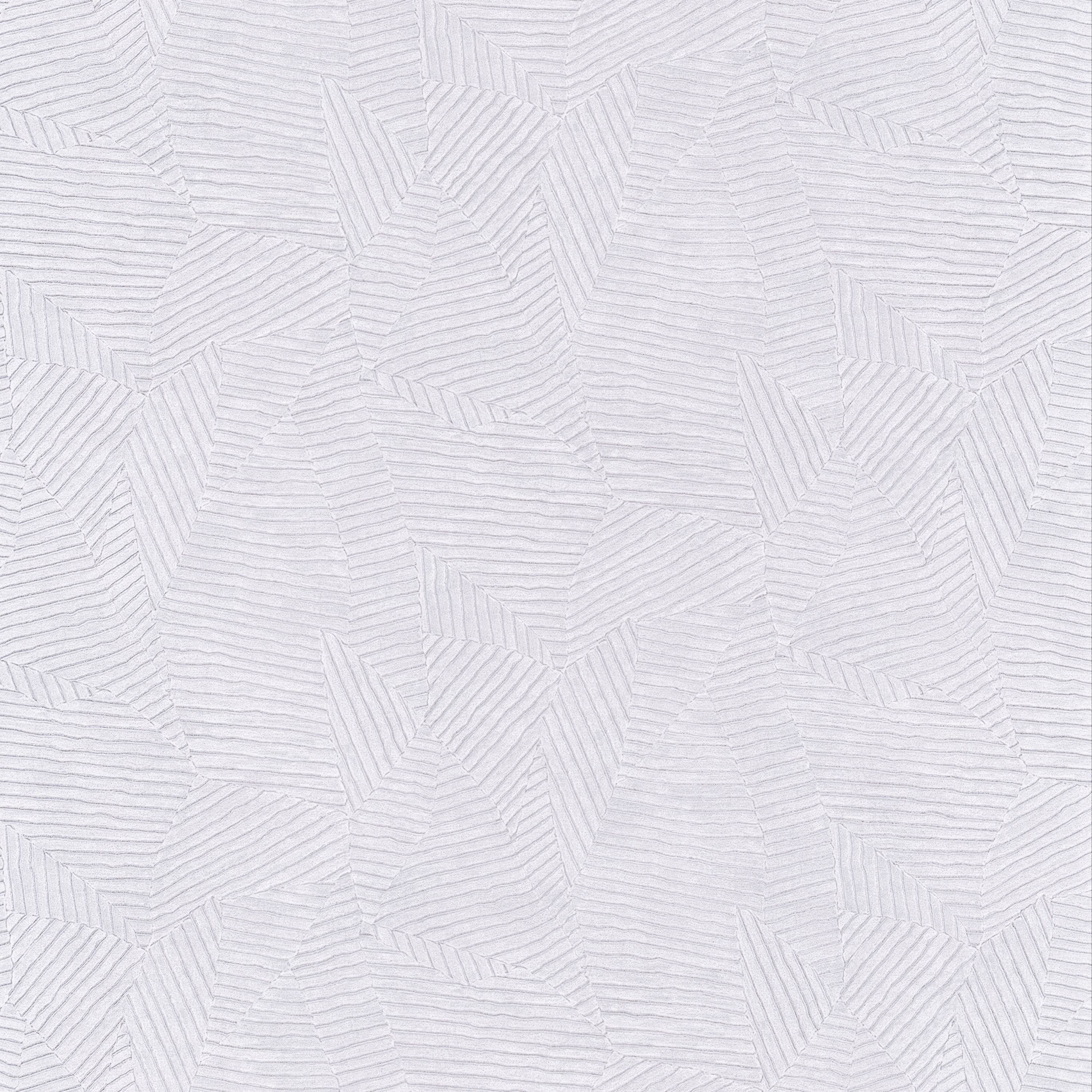 Casamance Textures Vegetales Soroa - B74090160 Behang