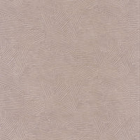 Casamance Textures Vegetales Soroa - B74090364