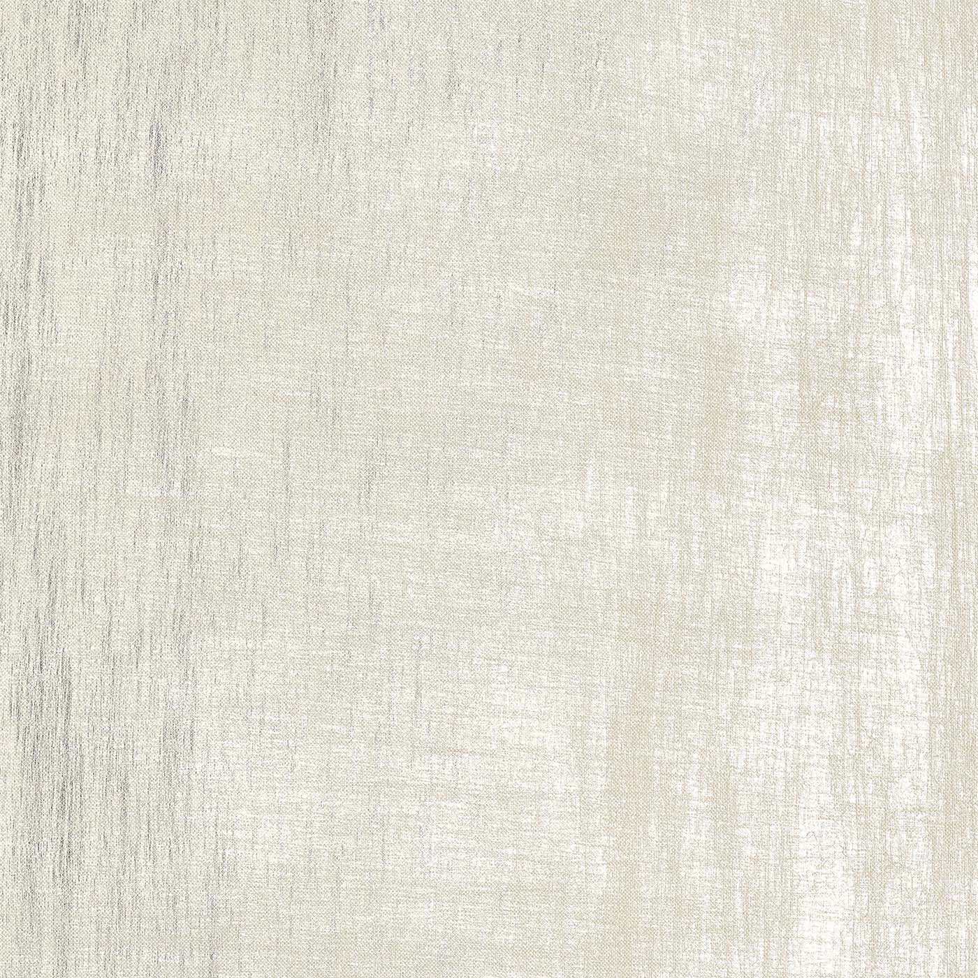 Casamance Théia Hemera - 71080108