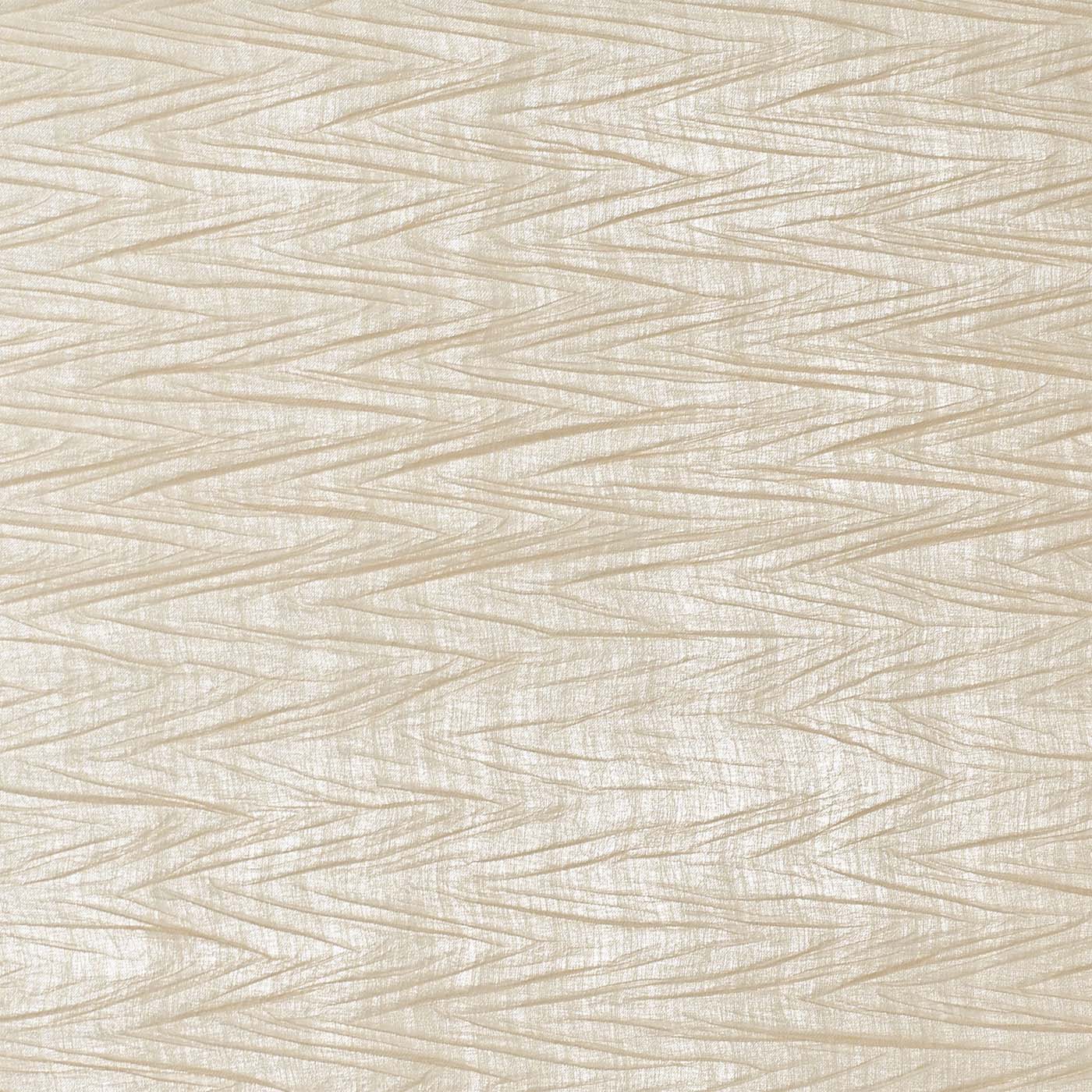 Casamance Théia Théia - 71090116 Behang