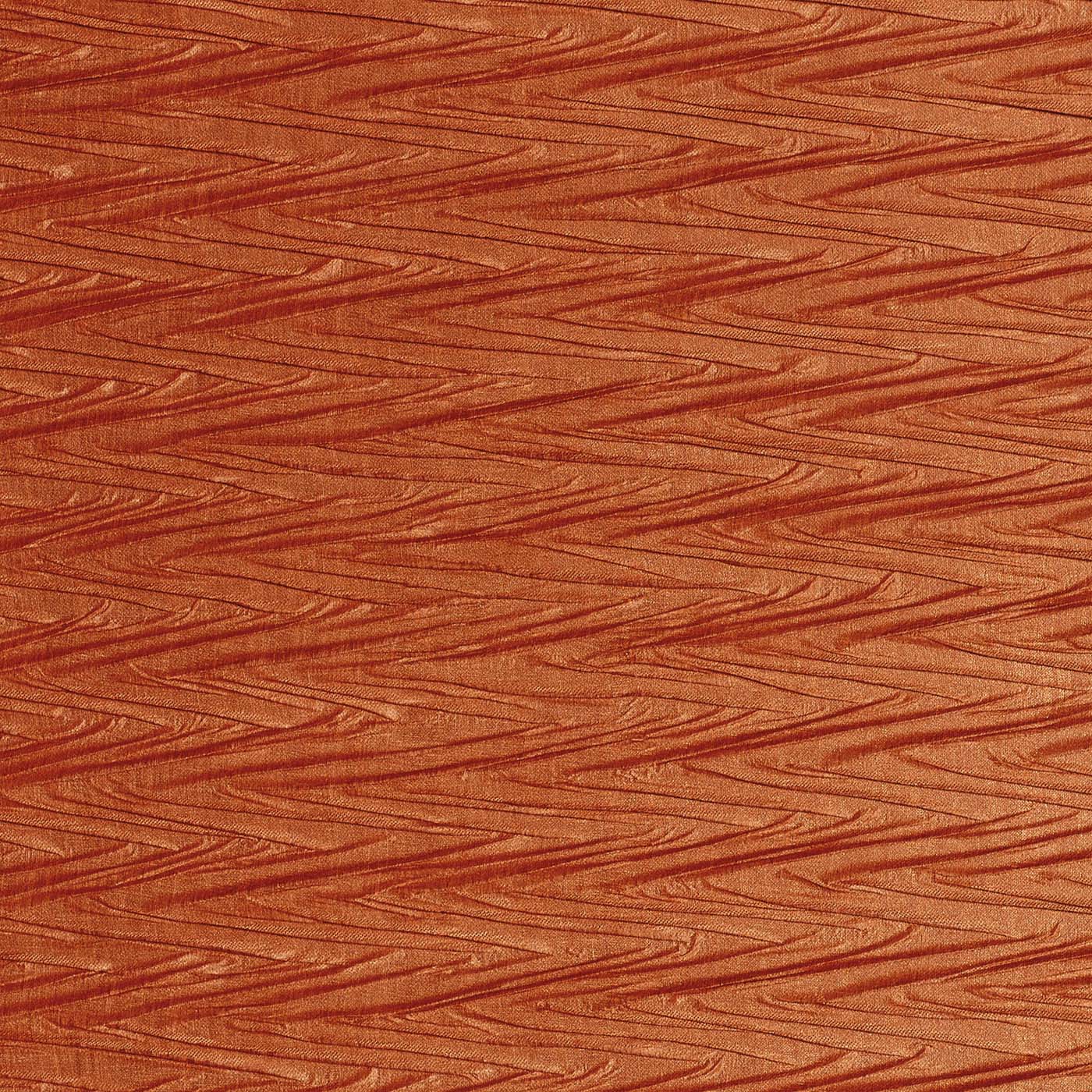 Casamance Théia Théia - 71091601 Behang