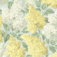 Cole &amp; Son Botanical Lilac 115/1003