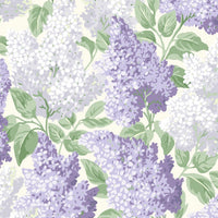 Cole &amp; Son Botanical Lilac 115/1004