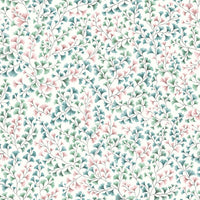 Cole &amp; Son Botanical Maidenhair 115/6017