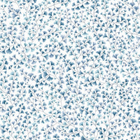 Cole &amp; Son Botanical Maidenhair 115/6019