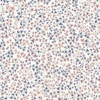 Cole &amp; Son Botanical Maidenhair 115/6020