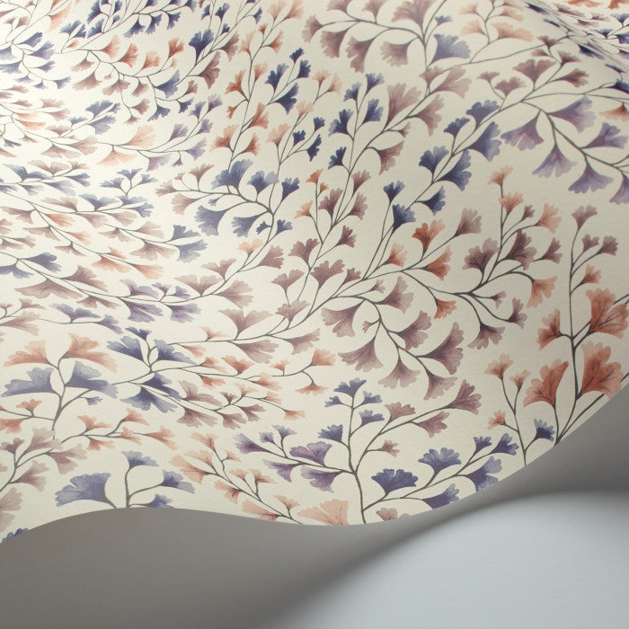 Cole & Son Botanical Maidenhair 115/6020