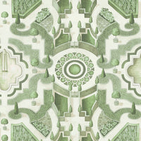 Cole &amp; Son Botanical Topiary 115/2005