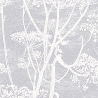 Cole &amp; Son Contemporary Collection Cow Parsley 95/9049
