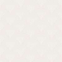 Cole &amp; Son Contemporary Collection Feather Fan 89/4015