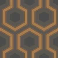 Cole & Son Contemporary Collection Hicks' Grand 95/6033