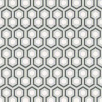Cole & Son Contemporary Collection Hicks' Hexagon  66/8055