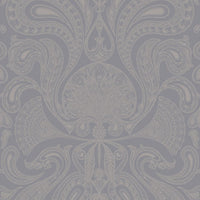 Cole & Son Contemporary Collection Malabar 95/7042