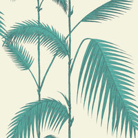 Cole & Son Contemporary Collection Palm Leaves 66/2012