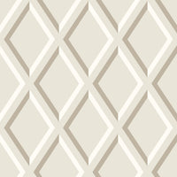 Cole & Son Contemporary Collection Pompeian 95/11059