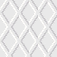 Cole & Son Contemporary Collection Pompeian 95/11061