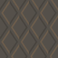 Cole & Son Contemporary Collection Pompeian 95/11062