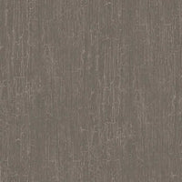 Cole &amp; Son Curio Crackle 107/11050