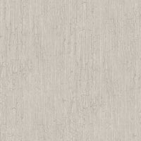 Cole &amp; Son Curio Crackle 107/11051