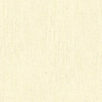 Cole &amp; Son Curio Crackle 107/11052