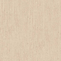 Cole &amp; Son Curio Crackle 107/11053