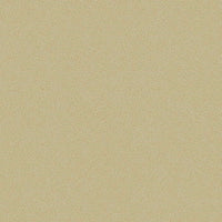 Cole &amp; Son Curio Goldstone 107/9041