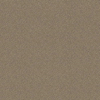 Cole &amp; Son Curio Goldstone 107/9043