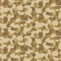 Cole & Son Curio Ingot 107/5023