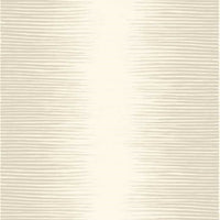 Cole &amp; Son Curio Plume 107/3012