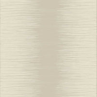 Cole &amp; Son Curio Plume 107/3013