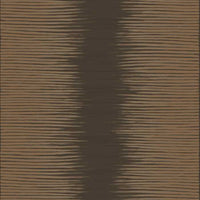 Cole &amp; Son Curio Plume 107/3016