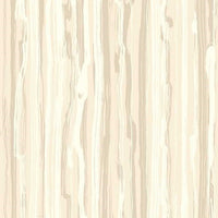 Cole &amp; Son Curio Beach 107/7032