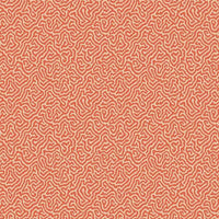 Cole &amp; Son Curio Vermicelli 107/4018