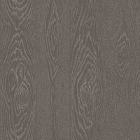 Cole & Son Curio Wood Grain 107/10046