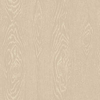 Cole & Son Curio Wood Grain 107/10047