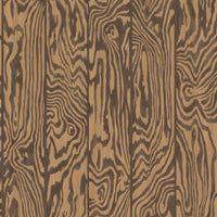 Cole &amp; Son Curio Zebrawood 107/1002