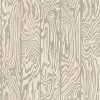 Cole &amp; Son Curio Zebrawood 107/1004