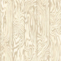 Cole &amp; Son Curio Zebrawood 107/1005