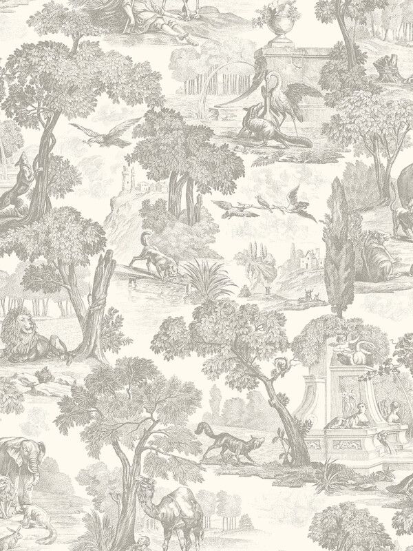 Cole & Son Folie Versailles 99/15061
