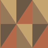 Cole &amp; Son Geometric II Apex Grand 105/10041